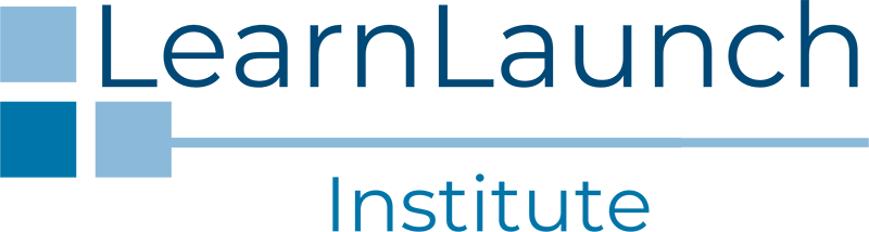 LearnLaunch Institute