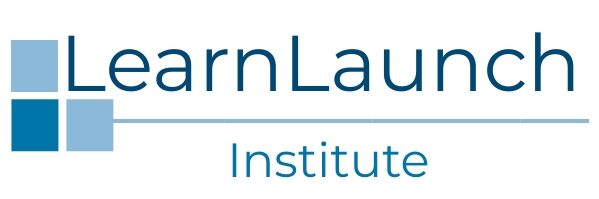 LearnLaunch Institute